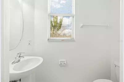 12810 Moss Park Ridge Drive, Orlando, FL 32832 - Photo 19