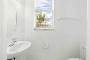 12810 Moss Park Ridge Dr, Orlando, FL 32832 - Photo 19