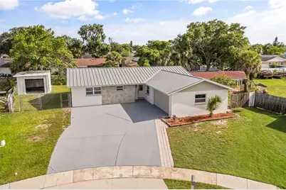 955 Tomes Court, Orlando, FL 32825 - Photo 1