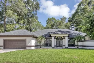 2313 Park Village Pl, Apopka, FL 32712 - Photo 1