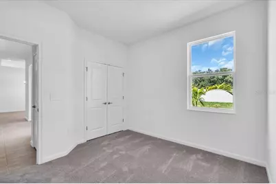 9581 Vibrant Lane, Venice, FL 34292 - Photo 11