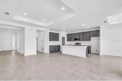 9581 Vibrant Lane, Venice, FL 34292 - Photo 3