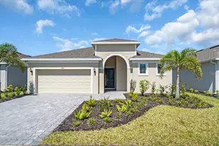 9581 Vibrant Ln, Venice, FL 34292 - Photo 1