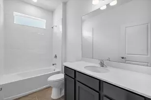 9581 Vibrant Ln, Venice, FL 34292 - Photo 9