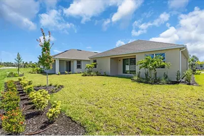 9581 Vibrant Lane, Venice, FL 34292 - Photo 15