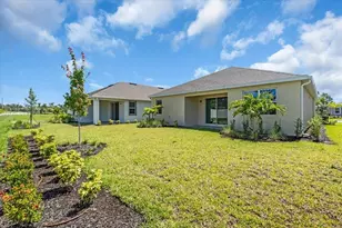 9581 Vibrant Ln, Venice, FL 34292 - Photo 15