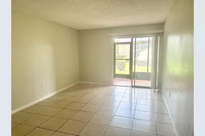 950 Lake Destiny Road #C, Altamonte Springs, FL 32714 - Photo 3