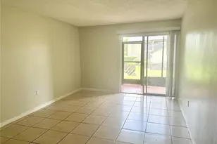 950 Lake Destiny Rd, Altamonte Springs, FL 32714 - Photo 3