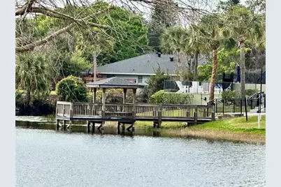 950 Lake Destiny Road #C, Altamonte Springs, FL 32714 - Photo 15