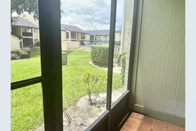 950 Lake Destiny Road #C, Altamonte Springs, FL 32714 - Photo 11