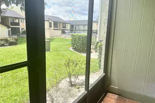 950 Lake Destiny Rd, Altamonte Springs, FL 32714 - Photo 11