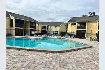 950 Lake Destiny Road #C, Altamonte Springs, FL 32714 - Photo 13