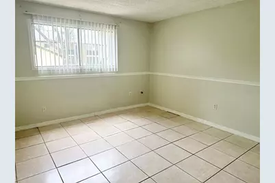 950 Lake Destiny Road #C, Altamonte Springs, FL 32714 - Photo 7