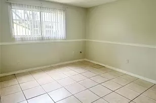 950 Lake Destiny Rd, Altamonte Springs, FL 32714 - Photo 7