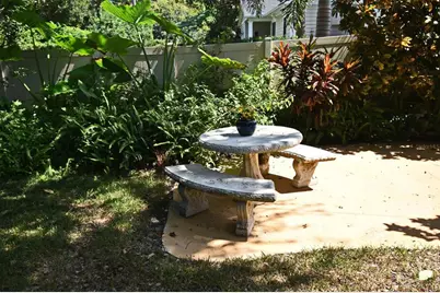 1606 Orangewood Avenue, Orlando, FL 32806 - Photo 37