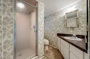 1606 Orangewood Ave, Orlando, FL 32806 - Photo 43