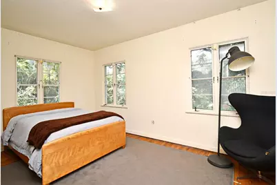 1606 Orangewood Avenue, Orlando, FL 32806 - Photo 25