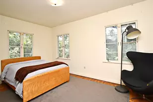 1606 Orangewood Ave, Orlando, FL 32806 - Photo 25