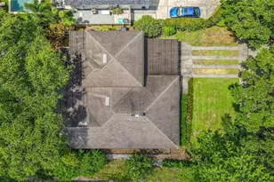 1606 Orangewood Ave, Orlando, FL 32806 - Photo 35