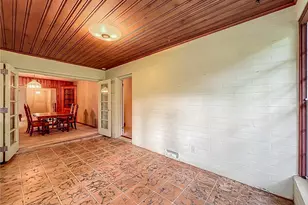 1606 Orangewood Ave, Orlando, FL 32806 - Photo 25