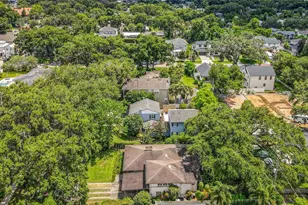 1606 Orangewood Ave, Orlando, FL 32806 - Photo 51