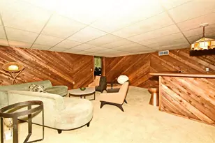 1606 Orangewood Ave, Orlando, FL 32806 - Photo 15