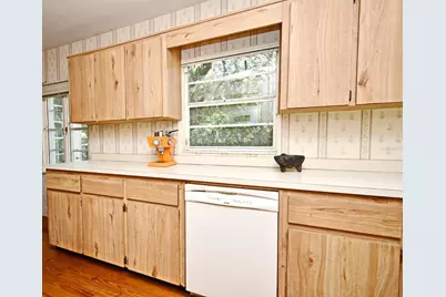 1606 Orangewood Avenue, Orlando, FL 32806 - Photo 19