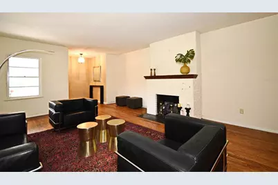 1606 Orangewood Avenue, Orlando, FL 32806 - Photo 9