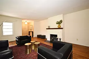 1606 Orangewood Ave, Orlando, FL 32806 - Photo 9