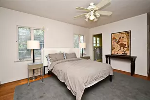 1606 Orangewood Ave, Orlando, FL 32806 - Photo 35