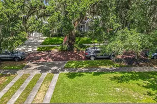 1606 Orangewood Ave, Orlando, FL 32806 - Photo 33