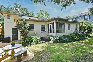 1606 Orangewood Ave, Orlando, FL 32806 - Photo 49