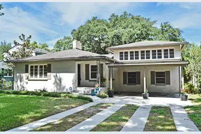 1606 Orangewood Avenue, Orlando, FL 32806 - Photo 1