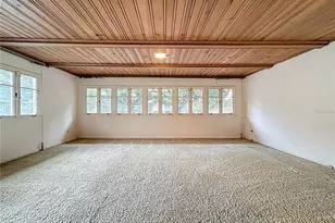 1606 Orangewood Ave, Orlando, FL 32806 - Photo 37