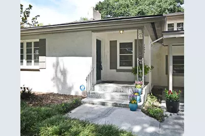 1606 Orangewood Avenue, Orlando, FL 32806 - Photo 3