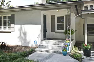 1606 Orangewood Ave, Orlando, FL 32806 - Photo 3