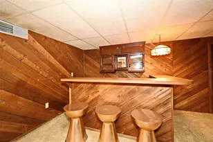 1606 Orangewood Ave, Orlando, FL 32806 - Photo 13