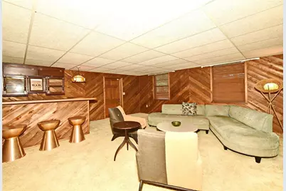 1606 Orangewood Avenue, Orlando, FL 32806 - Photo 15