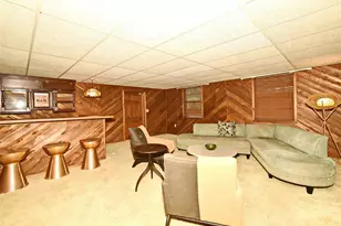 1606 Orangewood Ave, Orlando, FL 32806 - Photo 15