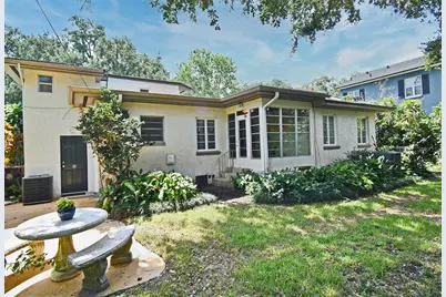 1606 Orangewood Avenue, Orlando, FL 32806 - Photo 31