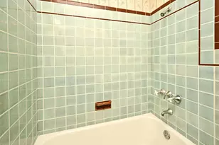 1606 Orangewood Ave, Orlando, FL 32806 - Photo 21