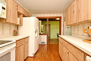 1606 Orangewood Ave, Orlando, FL 32806 - Photo 17