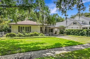 1606 Orangewood Ave, Orlando, FL 32806 - Photo 3