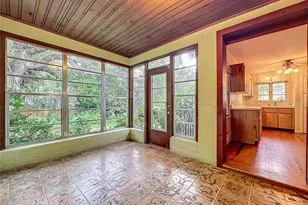 1606 Orangewood Ave, Orlando, FL 32806 - Photo 21