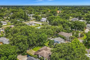 1606 Orangewood Ave, Orlando, FL 32806 - Photo 39