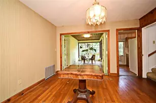 1606 Orangewood Ave, Orlando, FL 32806 - Photo 11