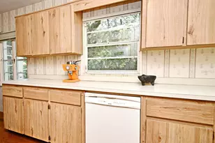 1606 Orangewood Ave, Orlando, FL 32806 - Photo 17