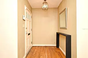 1606 Orangewood Ave, Orlando, FL 32806 - Photo 5