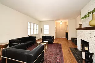 1606 Orangewood Ave, Orlando, FL 32806 - Photo 9