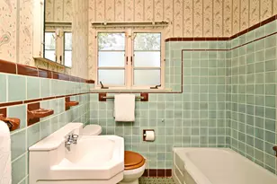 1606 Orangewood Ave, Orlando, FL 32806 - Photo 29